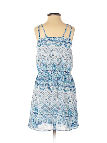 Sally Miller Casual Dress (view 2)