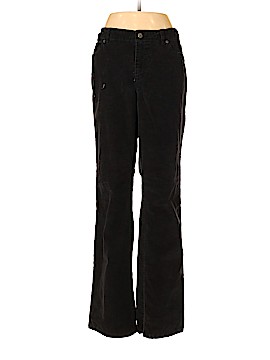 SONOMA life + style Size 12