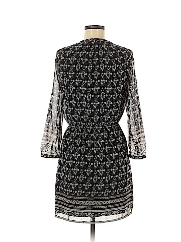 Madewell Casual Dress (view 2)