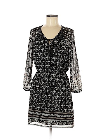 Madewell Casual Dress (view 1)