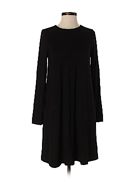 J.Crew Factory Store Size Sm