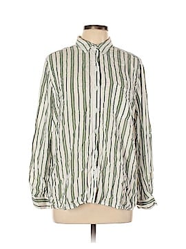 Beach Lunch Lounge Size XL