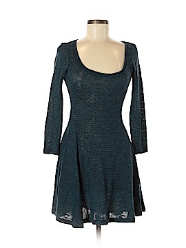 American Eagle Outfitters Size Sm Petite