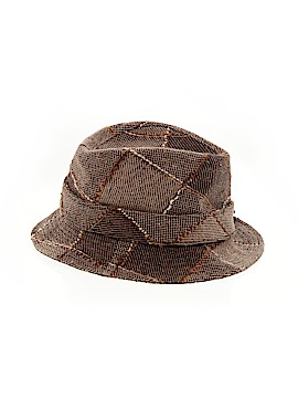 San Diego Hat Company Winter Hat
