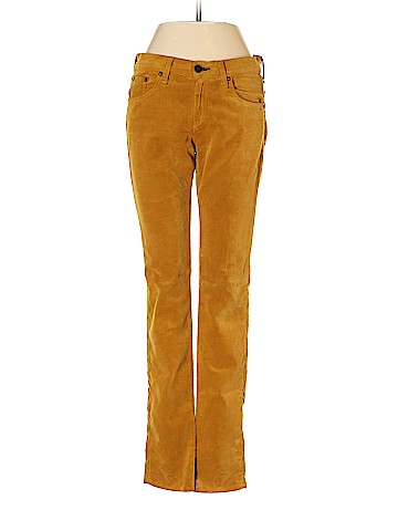 Rag & Bone Cords (view 1)