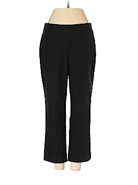 So Slimming by Chico's Size Sm