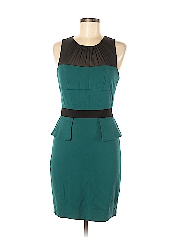 Cynthia Steffe Casual Dress (view 1)