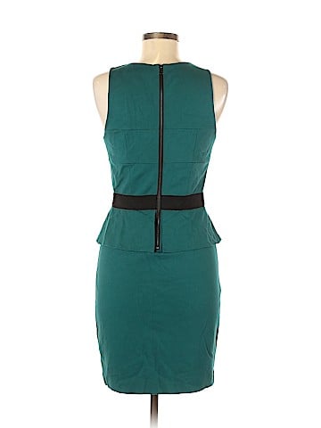 Cynthia Steffe Casual Dress (view 2)