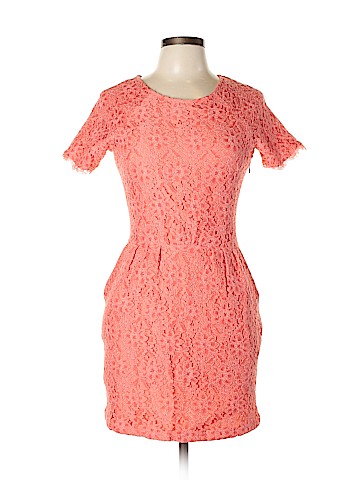 Dolce Vita Casual Dress (view 1)