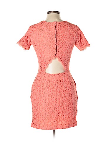 Dolce Vita Casual Dress (view 2)