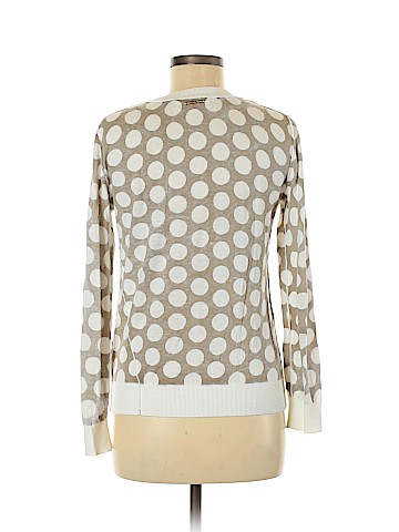 MICHAEL Michael Kors Pullover Sweater (view 2)