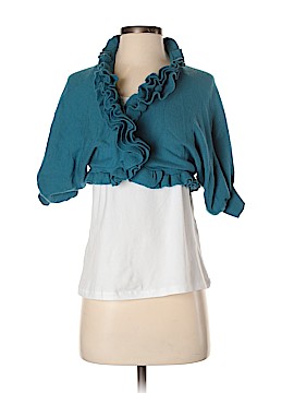 Knitted & Knotted Size XS