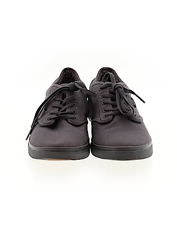 Vans Sneakers (view 2)