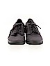 Vans Solid Gray Sneakers Size 9 - photo 2