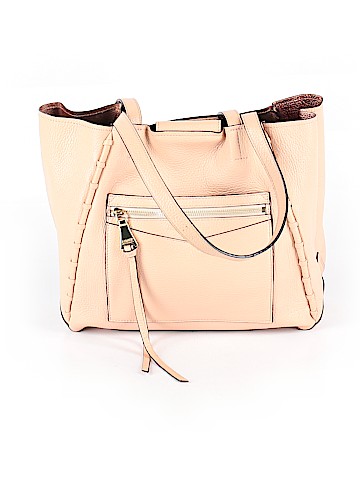 Aimee Kestenberg Leather Tote (view 1)