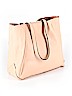 Aimee Kestenberg 100% Leather Pink Leather Tote One size - photo 3