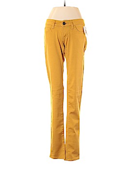 American Eagle Outfitters Size 1