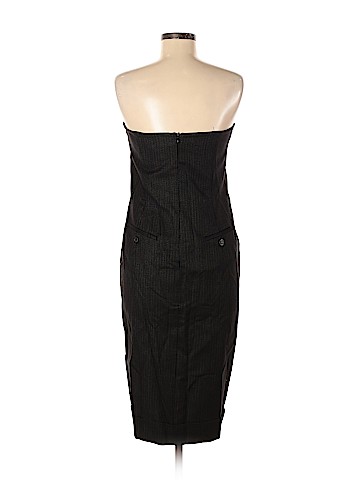 Max Mara Casual Dress (view 2)