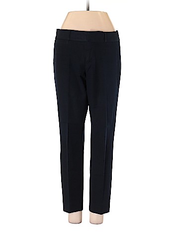 Banana Republic Dress Pants (view 1)