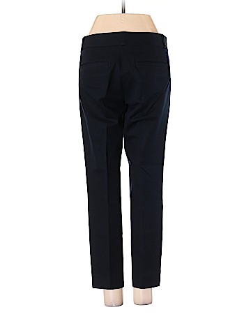 Banana Republic Dress Pants (view 2)