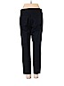 Banana Republic Blue Dress Pants Size 4 (petite) - photo 2