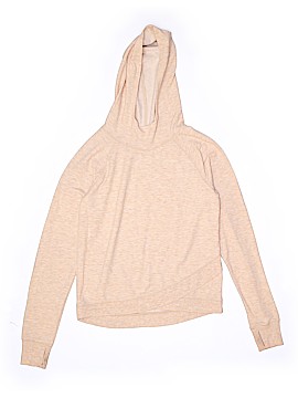 Danskin Now Size X-Large youth