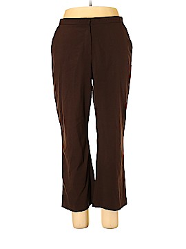 Sag Harbor Size 14 Petite