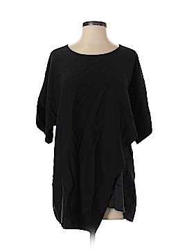 Lafayette 148 New York Size Sm