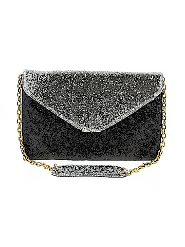 J.Crew Shoulder Bag (view 1)