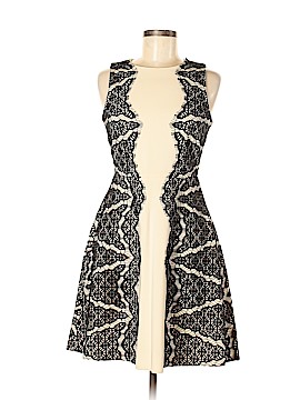 Diane von Furstenberg Size 4