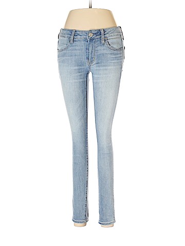American Eagle Outfitters Jeans (view 1)