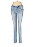 American Eagle Outfitters Blue Jeans Size 4 - photo 1