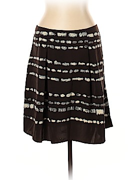 Simply Vera Vera Wang Size 10