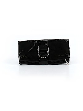 Hobo International Clutch