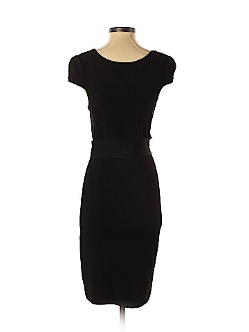 Zac Posen Casual Dress (view 2)
