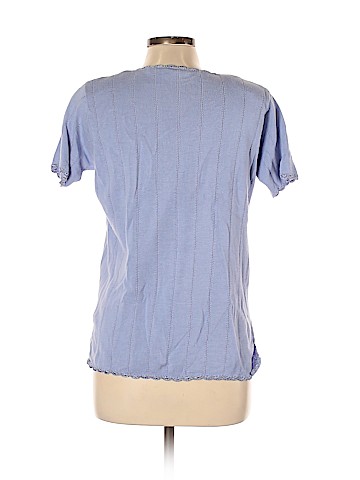 Capacity Pullover Sweater (view 2)