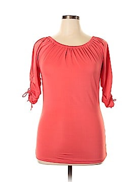 Body Central Sale >> Body Central Women S Clothing On Sale Up To 90 Off Retail Thredup Body Central Sale >> Body Central Women S Clothing On Sale Up To 90 Off Retail Thredup