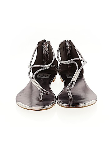 Dolce Vita Sandals (view 2)