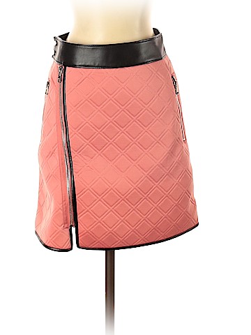 3.1 Phillip Lim Casual Skirt (view 1)