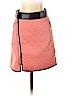 3.1 Phillip Lim Pink Casual Skirt Size 2 - photo 1