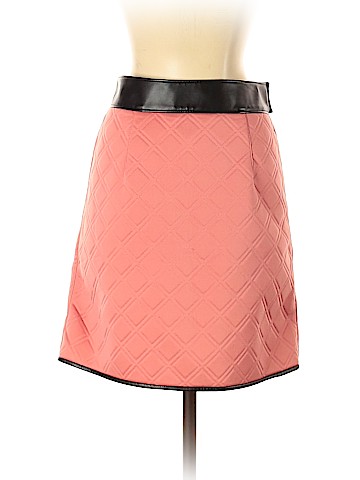 3.1 Phillip Lim Casual Skirt (view 2)