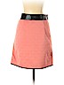 3.1 Phillip Lim Pink Casual Skirt Size 2 - photo 2