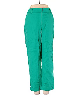 So Slimming by Chico's Size Sm