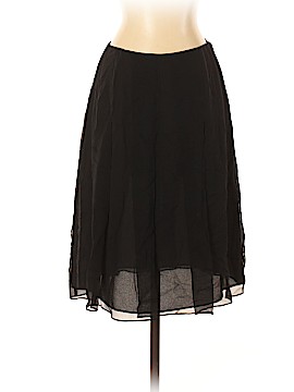 Brooks Brothers Size 4 Petite