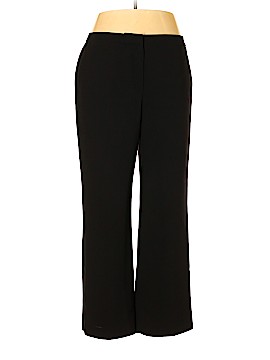 Jones Studio Size 14 Petite
