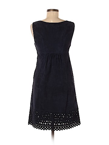 Louis Vuitton Casual Dress (view 2)