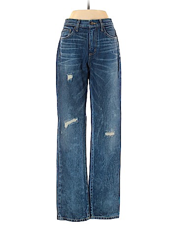 Carmar Jeans (view 1)