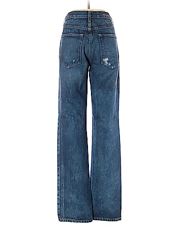 Carmar Jeans (view 2)