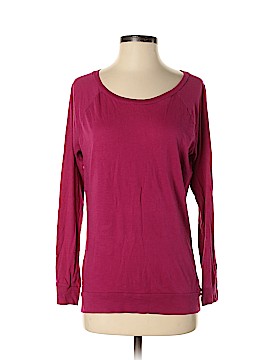 Victoria's Secret Pink Size XS