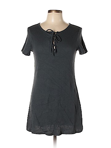 Forever 21 Casual Dress (view 1)